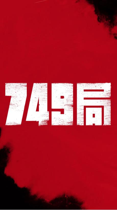 UserProfile:北安普顿大学学位证购买